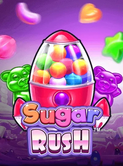 Fruit slot game cover