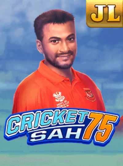 Classic video slots game cover