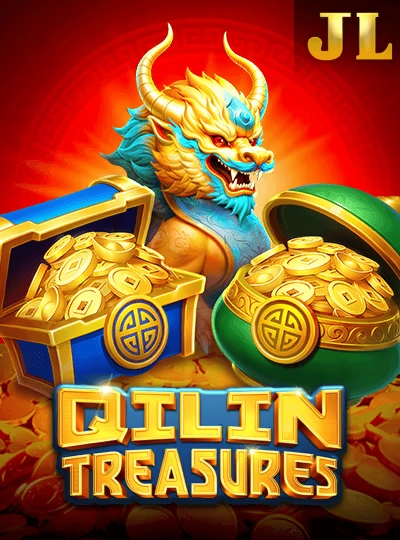 Adventure slot game cover