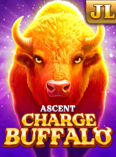 Live blackjack table game cover