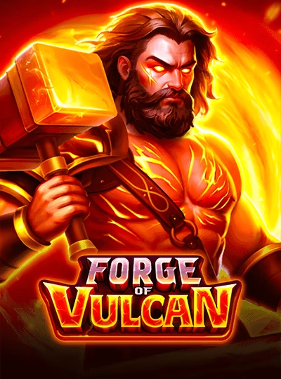 Progressive slot game cover