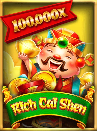 Live casino dealer game cover