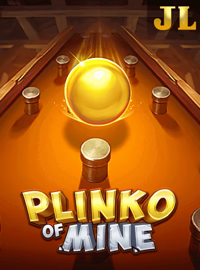 Bingo game cover 90 ball