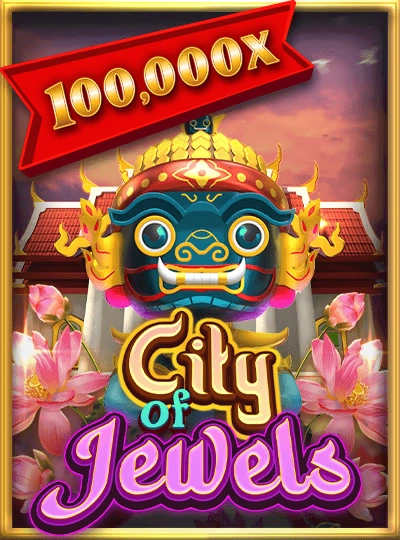 Live game show casino cover