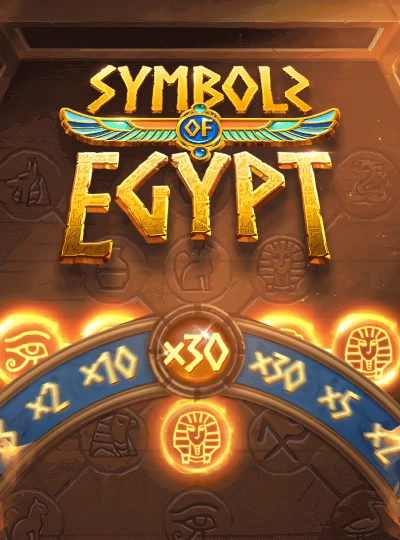 Mega jackpot slot game cover