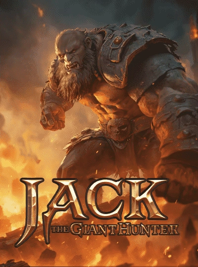 Classic video slot game cover
