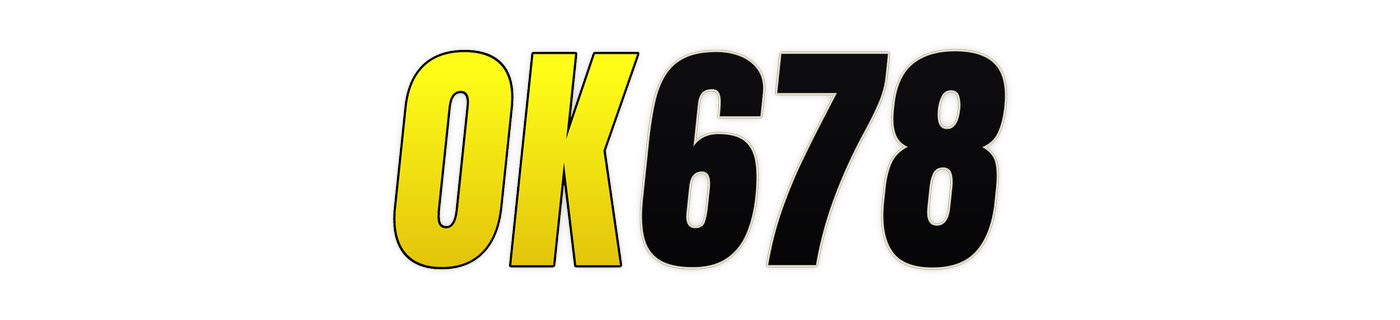ok678